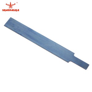 Textile Cutter Parts  PN 59407000 Spring For GT7250 Used For Cutting Machine
